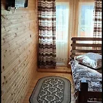 сузір'я *