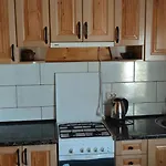 Holiday home сузір'я Vorokhta
