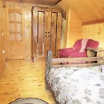 сузір'я Holiday home *