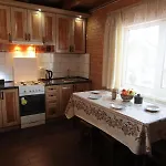 сузір'я Holiday home Vorokhta