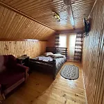 сузір'я Vorokhta