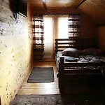 сузір'я Holiday home