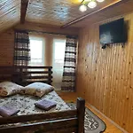 сузір'я * Vorokhta