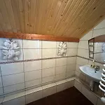 Holiday home сузір'я Vorokhta