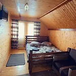 Holiday home сузір'я