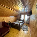 сузір'я Holiday home *
