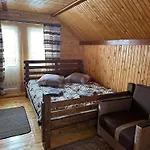 сузір'я * Vorokhta