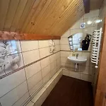 сузір'я Holiday home Vorokhta