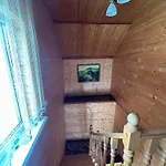 сузір'я