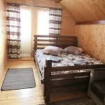сузір'я * Vorokhta
