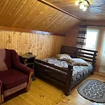 сузір'я *
