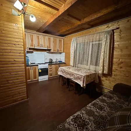 сузір'я Ferienhaus *