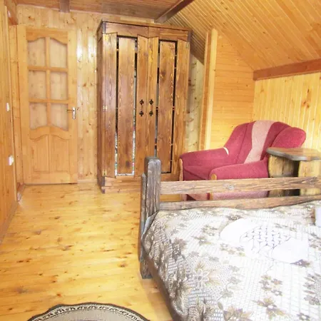 сузір'я Ferienhaus *