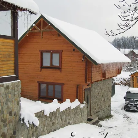 сузір'я Ferienhaus *