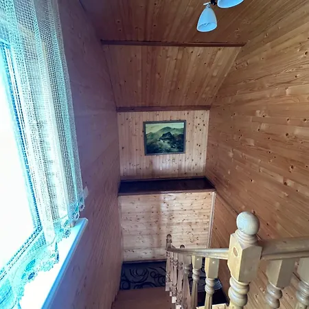 сузір'я
