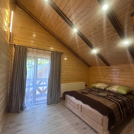 сузір'я Holiday home *
