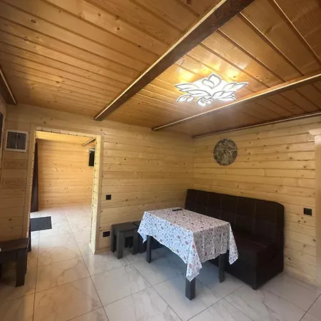 Holiday home сузір'я