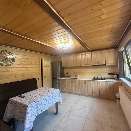 сузір'я Holiday home
