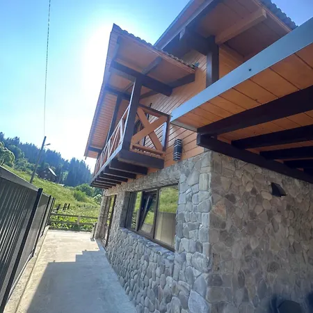 Holiday home сузір'я