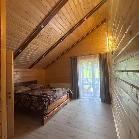Holiday home сузір'я