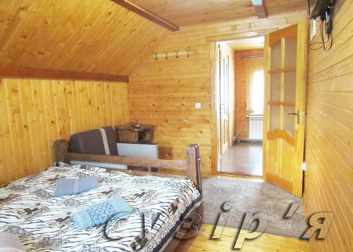 Casa de Férias сузір'я *