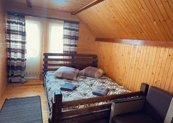 сузір'я