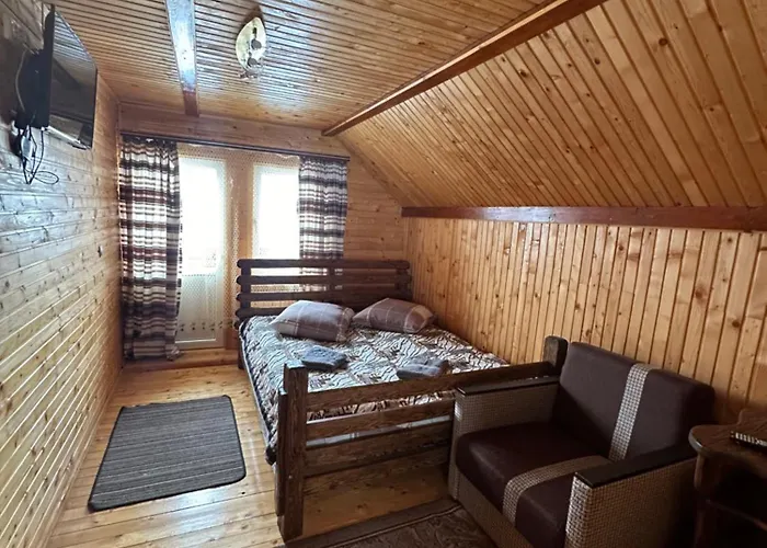 сузір'я