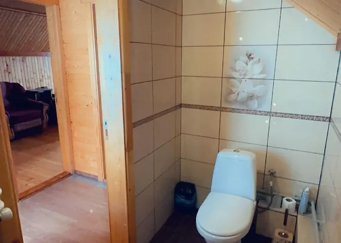 сузір'я Casa de Férias *