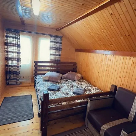 сузір'я